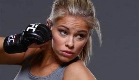 paige fanzant leaked|Inside the Controversy: Paige VanZant Leaked Videos